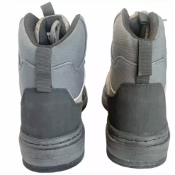 Orvis Encounter Wading Boots Felt