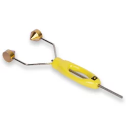 Hareline Tools Loon Ergo All Purpose Bobbin