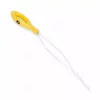 Hareline Loon Ergo Bobbin Threader Tools