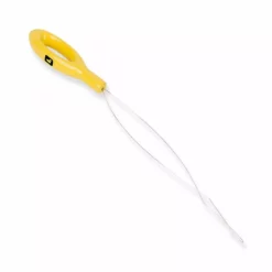 Hareline Loon Ergo Bobbin Threader Tools
