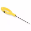 Hareline Loon Ergo Bodkin Tools