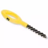 Hareline Loon Ergo Dubbing Brush Tools