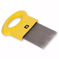 Hareline Loon Ergo Underfur Comb Tools