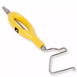 Hareline Tools Loon Ergo Whip Finisher