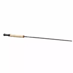 Sage ESN Fly Rod Fly Rods