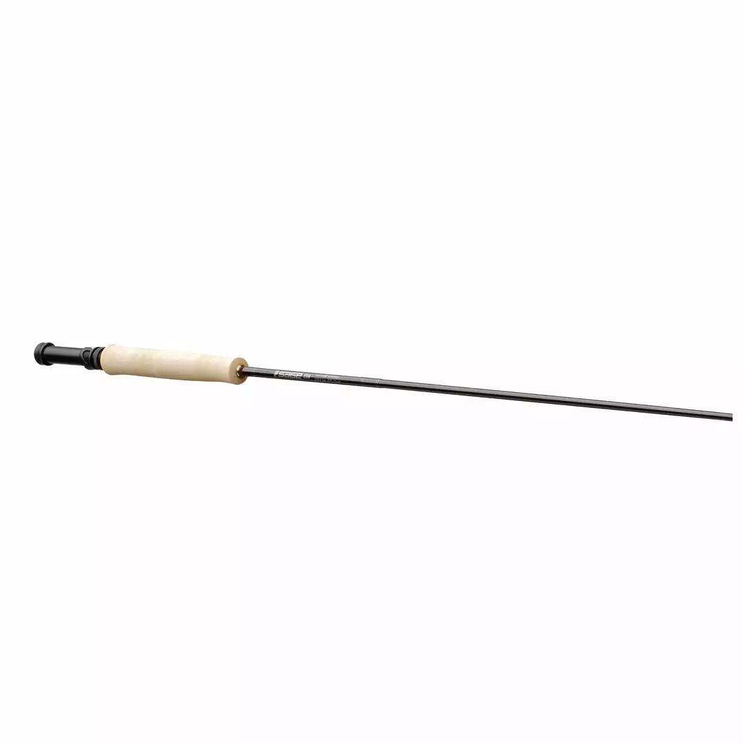 Sage ESN Fly Rod Fly Rods 2 Sage ESN Fly Rod Fly Rods