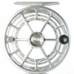 Ross Reels Ross Evolution R Fly Reel Fly Reels 7 Ross Reels Ross Evolution R Fly Reel Fly Reels