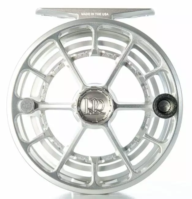 Ross Reels Ross Evolution R Fly Reel Fly Reels 3 Ross Reels Ross Evolution R Fly Reel Fly Reels