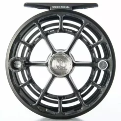Ross Reels Ross Evolution R Fly Reel Fly Reels 8 Ross Reels Ross Evolution R Fly Reel Fly Reels