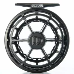 Ross Reels Ross Evolution R Fly Reel Fly Reels 9 Ross Reels Ross Evolution R Fly Reel Fly Reels