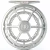 Ross Reels Ross Evolution R Fly Reel Fly Reels