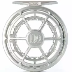 Ross Reels Ross Evolution R Fly Reel Fly Reels