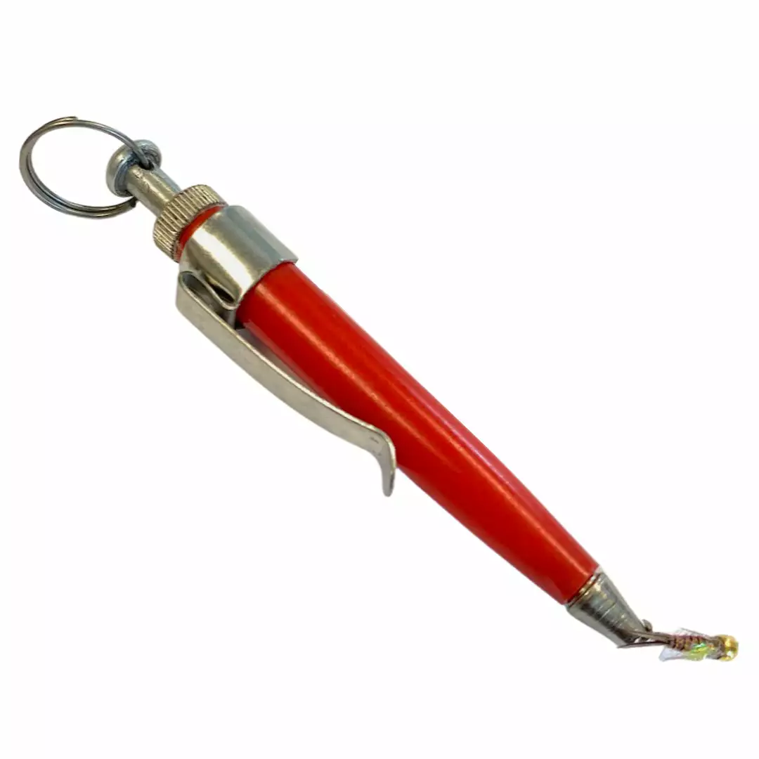 Wapsi Fly Ez Ty Senior Accessories 1 Wapsi Fly Ez Ty Senior Accessories