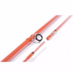 Scott Fly Rods Scott F Series Fly Rod