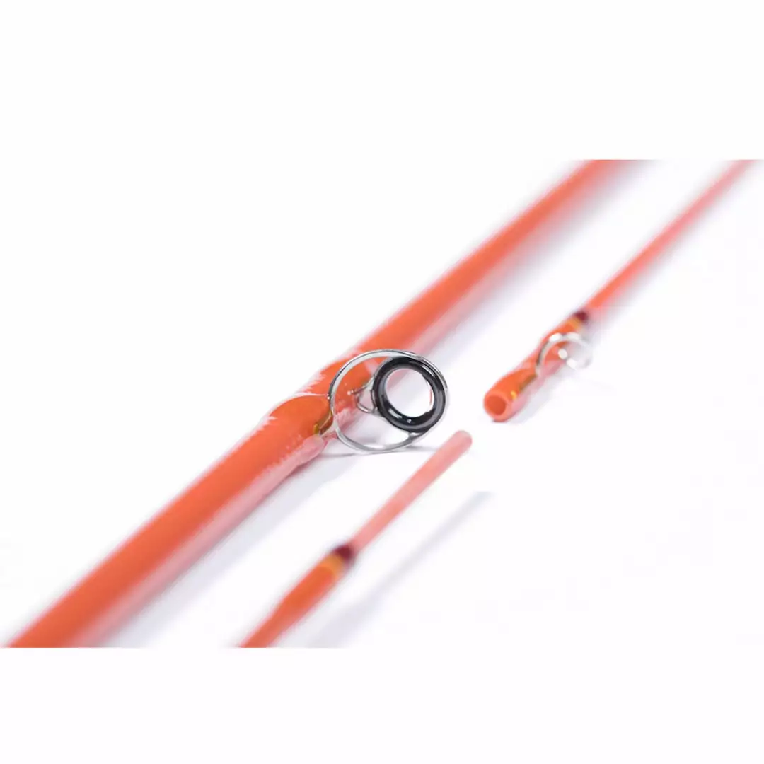 Scott Fly Rods Scott F Series Fly Rod 2 Scott Fly Rods Scott F Series Fly Rod