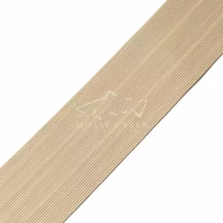 Mossy Creek Fly Fishing Round Rubber Legs Heavy