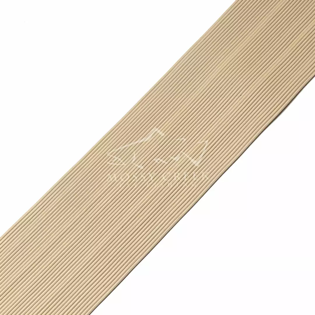 Mossy Creek Fly Fishing Round Rubber Legs Heavy 2 Mossy Creek Fly Fishing Round Rubber Legs Heavy