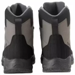 Wading Boots Orvis Men's Clearwater Wading Boot Felt Sole
