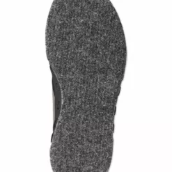 Wading Boots Orvis Men's Clearwater Wading Boot Felt Sole