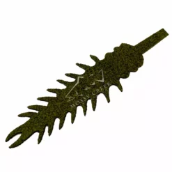 Eastern Trophies Ck Crittermite Tails 7 Eastern Trophies Ck Crittermite Tails