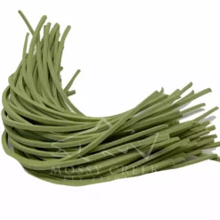 Hareline Chicone's Fettuccine Foam Foam & Bodies 15 Hareline Chicone's Fettuccine Foam Foam & Bodies