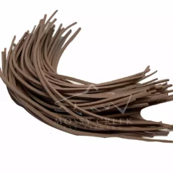 Hareline Chicone's Fettuccine Foam Foam & Bodies 17 Hareline Chicone's Fettuccine Foam Foam & Bodies