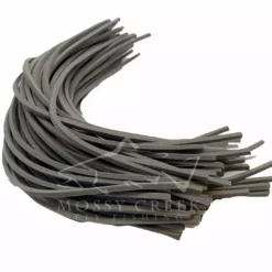 Hareline Chicone's Fettuccine Foam Foam & Bodies