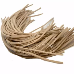 Hareline Chicone's Fettuccine Foam Foam & Bodies 14 Hareline Chicone's Fettuccine Foam Foam & Bodies