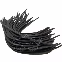 Hareline Chicone's Fettuccine Foam Foam & Bodies 16 Hareline Chicone's Fettuccine Foam Foam & Bodies