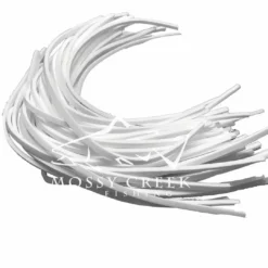 Hareline Chicone's Fettuccine Foam Foam & Bodies 11 Hareline Chicone's Fettuccine Foam Foam & Bodies