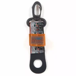 Fishpond Floatant Bottle Holder