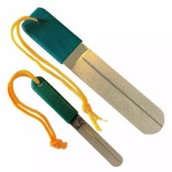 Hareline Dr. Slick Hook File Accessories