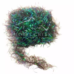 Mossy Creek Fly Fishing Chocklett's Filler Flash