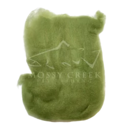 Wapsi Fly Super Fine Dry Fly Dubbing