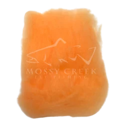 Wapsi Fly Super Fine Dry Fly Dubbing