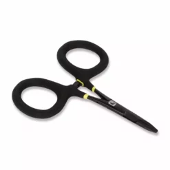 Hareline Loon Rogue Micro Forceps