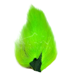 Wapsi Fly Hair & Fur Bucktail 22 Wapsi Fly Hair & Fur Bucktail