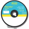 RIO Products RIO Fluoroflex Saltwater Tippet 30yd Spool Leaders & Tippet