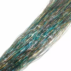 Hedron Flashabou Original Blends