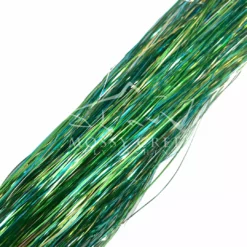 Hedron Flashabou Original Blends