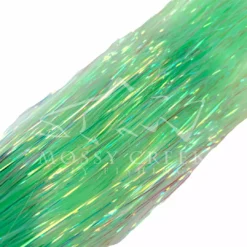 Hedron Flashabou Original