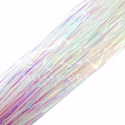 Hedron Flashabou Original