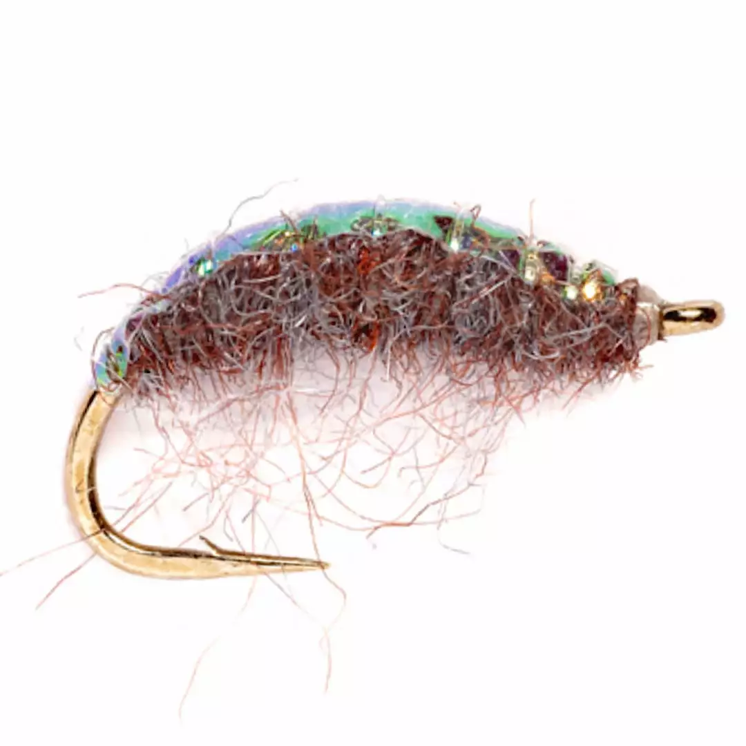 Umpqua Feather Merchants Flashback Scud Flies 1 Umpqua Feather Merchants Flashback Scud Flies