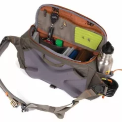 Fishpond Flathead Sling Packs & Vests