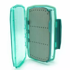 Umpqua UPG HD Flats Large Fly Box