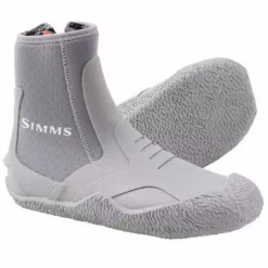 Simms Fishing Products Simms Zipit II Flats Booties