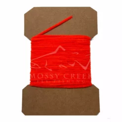 Wapsi Fly Ultra Chenille Standard Chenille & Yarn