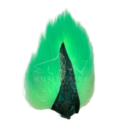 Wapsi Fly Hair & Fur Bucktail 32 Wapsi Fly Hair & Fur Bucktail