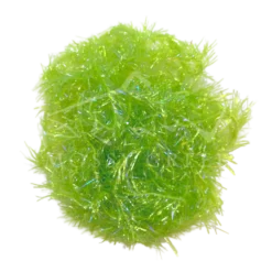 CCT Estaz UV 15 CCT Estaz UV