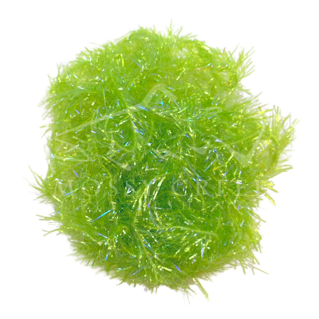 CCT Estaz UV 4 CCT Estaz UV